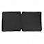 Crosby St. 2-Piece Sorvino Ash Premium Outdoor Deep Seat Cushion