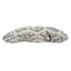 Andorra Umber Outdoor Wicker Seat Cushion