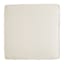 Natural Canvas Outdoor Deep Seat Cushion