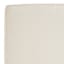 Natural Canvas Outdoor Deep Seat Cushion