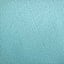 Canal Blue Canvas Outdoor Hinged Cushion