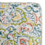 Malitta Billard Outdoor Deep Seat Cushion