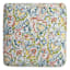 Malitta Billard Outdoor Deep Seat Cushion
