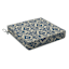 Ashmore Marine Outdoor Deep Seat Cushion