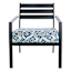 Ashmore Marine Outdoor Deep Seat Cushion