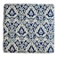 Ashmore Marine Outdoor Deep Seat Cushion