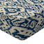 Ashmore Marine Outdoor Deep Seat Cushion