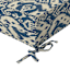 Ashmore Marine Outdoor Deep Seat Cushion