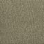 Tahiti Bark Outdoor Corded Back Cushion