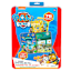 Paw Patrol Magnetic Playset