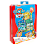 Paw Patrol Magnetic Playset