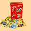 Paw Patrol Magnetic Playset