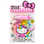Hello Kitty Water Reveal Pad
