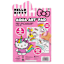 Hello Kitty Water Reveal Pad