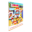 Paw Patrol Sticker Activity Playset