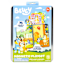 Bluey Magnetic Playset