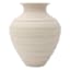 Decorative Antique Vase, 12"