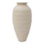 Decorative Antique Vase, 16"