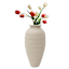 Decorative Antique Vase, 16"
