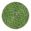 Homespun Harvest Green Beaded Placemats