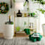 Crosby St. Sloan Accent Table