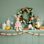 Homespun Easter 48-Count Eggs