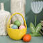 Homespun Easter 48-Count Eggs