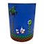 Sonic Tumbler