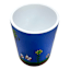 Sonic Tumbler
