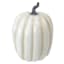 White Pumpkin
