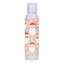 Pink Santas Scented Room Spray