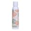 Spiced Pumpkin Scented Room Spray, 7oz