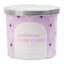 Icing on the Cake Scented Jar Candle, 13oz