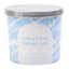 Breath of Fresh Air Scented Jar Candle, 13oz