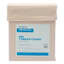 500Cvc 3Pc Sheet Set Twin Pink