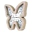 Dreams Decorative Box, 7"