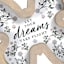 Dreams Decorative Box, 7"