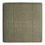 Tahiti Bark Outdoor Deep Seat Cushion
