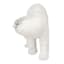 Polar Bear & Cub, 14.4"