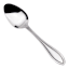 American Bead Set Of 6 Teaspoons