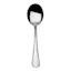 Pfaltzgraff Serving Spoon