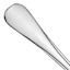 Pfaltzgraff Serving Spoon