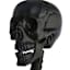 Black Color Skeleton, 36"