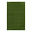 Artificial Turf, 6x9