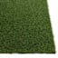 Artificial Turf, 6x9