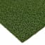 Artificial Turf, 6x9