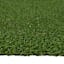 Artificial Turf, 6x9