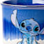 Lilo & Stitch Ohana Sketch with Reactive Glaze Mug, 20oz