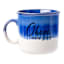 Lilo & Stitch Ohana Sketch with Reactive Glaze Mug, 20oz