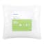Euro Bed Pillow, 26"